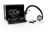 be quiet! Pure Loop 2 FX 240mm ARGB Water Cooler снимка №2 be quiet! Pure Loop 2 FX 240mm ARGB Water Cooler снимка №2