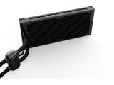 be quiet! Pure Loop 2 FX 240mm ARGB Water Cooler снимка №4 be quiet! Pure Loop 2 FX 240mm ARGB Water Cooler снимка №4