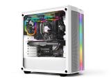be quiet! Pure Loop 2 FX 240mm ARGB Water Cooler снимка №5 be quiet! Pure Loop 2 FX 240mm ARGB Water Cooler снимка №5