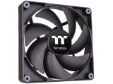 Thermaltake CT120 PC Cooling Fan 2x Pack вентилатори вентилатори 120 mm. Цени и детайли. Thermaltake CT120 PC Cooling Fan 2x Pack вентилатори вентилатори 120 mm Цена и описание.