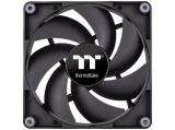 Thermaltake CT120 PC Cooling Fan 2x Pack снимка №2 Thermaltake CT120 PC Cooling Fan 2x Pack снимка №2