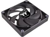 Thermaltake CT120 PC Cooling Fan 2x Pack снимка №3 Thermaltake CT120 PC Cooling Fan 2x Pack снимка №3
