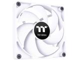 Охлаждане (охладител) Thermaltake CT140 White 2x Pack
