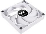 Thermaltake CT140 White 2x Pack снимка №3 Thermaltake CT140 White 2x Pack снимка №3