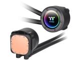 Thermaltake TH420 V2 ARGB Sync CPU Liquid Cooler снимка №2 Thermaltake TH420 V2 ARGB Sync CPU Liquid Cooler снимка №2