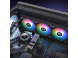 Thermaltake TH420 V2 ARGB Sync CPU Liquid Cooler снимка №5 Thermaltake TH420 V2 ARGB Sync CPU Liquid Cooler снимка №5