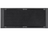 Thermaltake TH240 V2 Ultra ARGB Black снимка №3 Thermaltake TH240 V2 Ultra ARGB Black снимка №3
