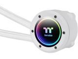 Thermaltake TH280 V2 ARGB Sync Liquid Cooler Snow Edition снимка №2 Thermaltake TH280 V2 ARGB Sync Liquid Cooler Snow Edition снимка №2