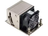 Описание и цена на охладители за процесори » охладител за сървър Super Micro SNK-P0063AP4