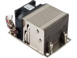 Super Micro SNK-P0063AP4 снимка №2