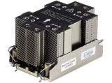 Описание и цена на охладители за процесори пасивен Super Micro SNK-P0078AP4 (4189) 2U