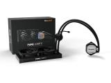 be quiet! Water Cooling Pure Loop 2 240mm BW017 снимка №2