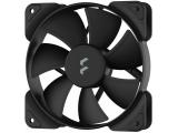 Описание и цена на вентилатори » вентилатори Fractal Design ASPECT 12 120MM PWM OEM Bulk