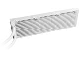 be quiet! Water Cooling LIGHT LOOP 360mm White BW023 снимка №5 be quiet! Water Cooling LIGHT LOOP 360mm White BW023 снимка №5