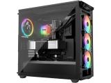 be quiet! Water Cooling LIGHT LOOP 360mm BW022 снимка №2 be quiet! Water Cooling LIGHT LOOP 360mm BW022 снимка №2