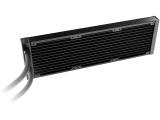 be quiet! Water Cooling LIGHT LOOP 360mm BW022 снимка №5 be quiet! Water Cooling LIGHT LOOP 360mm BW022 снимка №5