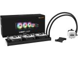 be quiet! Water Cooling LIGHT LOOP 360mm BW022 снимка №6 be quiet! Water Cooling LIGHT LOOP 360mm BW022 снимка №6