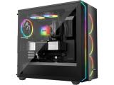 be quiet! Water Cooling LIGHT LOOP 240mm BW020 снимка №2 be quiet! Water Cooling LIGHT LOOP 240mm BW020 снимка №2
