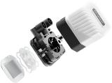 be quiet! Water Cooling LIGHT LOOP 240mm BW020 снимка №3 be quiet! Water Cooling LIGHT LOOP 240mm BW020 снимка №3