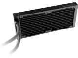 be quiet! Water Cooling LIGHT LOOP 240mm BW020 снимка №5 be quiet! Water Cooling LIGHT LOOP 240mm BW020 снимка №5