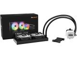 be quiet! Water Cooling LIGHT LOOP 240mm BW020 снимка №6 be quiet! Water Cooling LIGHT LOOP 240mm BW020 снимка №6