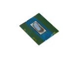 Thermal Grizzly Изолационни ленти Самозалепващи 10x60x50 снимка №2 Thermal Grizzly Изолационни ленти Самозалепващи 10x60x50 снимка №2