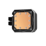 DeepCool Water Cooling MYSTIQUE 360 ARGB снимка №2 DeepCool Water Cooling MYSTIQUE 360 ARGB снимка №2