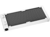 DeepCool Water Cooling LD240 WH LED Display A-RGB снимка №4 DeepCool Water Cooling LD240 WH LED Display A-RGB снимка №4