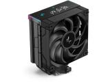 Описание и цена на охладители за процесори въздушно охлаждане DeepCool CPU Cooler AK400 DIGITAL Pro