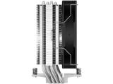 DeepCool CPU Cooler AG400 ARGB снимка №3