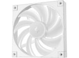 DeepCool Fan Pack 3x140mm - FD14 White ARGB снимка №4