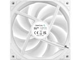 DeepCool Fan Pack 3x140mm - FD14 White ARGB снимка №6