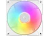 DeepCool FD14 ARGB White снимка №2 DeepCool FD14 ARGB White снимка №2