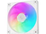 DeepCool FD14 ARGB White снимка №3 DeepCool FD14 ARGB White снимка №3