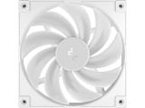 DeepCool FD14 ARGB White снимка №5 DeepCool FD14 ARGB White снимка №5