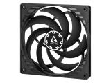 Arctic P14 Slim PWM PST ACFAN00268A снимка №2