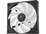 DeepCool Fan Pack 3x140mm FD14 Black ARGB снимка №4