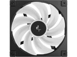 DeepCool Fan Pack 3x140mm FD14 Black ARGB снимка №5