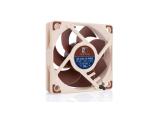 Noctua Fan 60x60x15mm PWM 550-3500rpm NF-A6x15 снимка №4