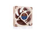 Noctua NF-A6x15-FLX снимка №5 Noctua NF-A6x15-FLX снимка №5