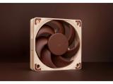 Noctua NF-A6x15-FLX снимка №6 Noctua NF-A6x15-FLX снимка №6