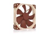 Описание и цена на вентилатори » вентилатори Noctua Fan 140mm 5V PWM USB - NF-A14