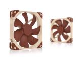 Noctua Fan 140mm 5V PWM USB - NF-A14 снимка №3