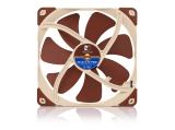 Noctua Fan 140mm 5V PWM USB - NF-A14 снимка №5