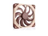 Описание и цена на вентилатори » вентилатори Noctua Fan 140mm NF-A14x25 G2 PWM