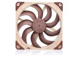 Noctua Fan 140mm NF-A14x25 G2 PWM снимка №2