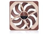 Noctua Fan 140mm NF-A14x25 G2 PWM снимка №3