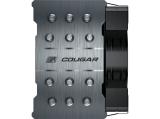 Cougar FORZA 85 снимка №4