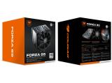 Cougar FORZA 85 снимка №6