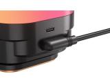 Corsair iCUE LINK TITAN 360 RX LCD AIO снимка №5 Corsair iCUE LINK TITAN 360 RX LCD AIO снимка №5